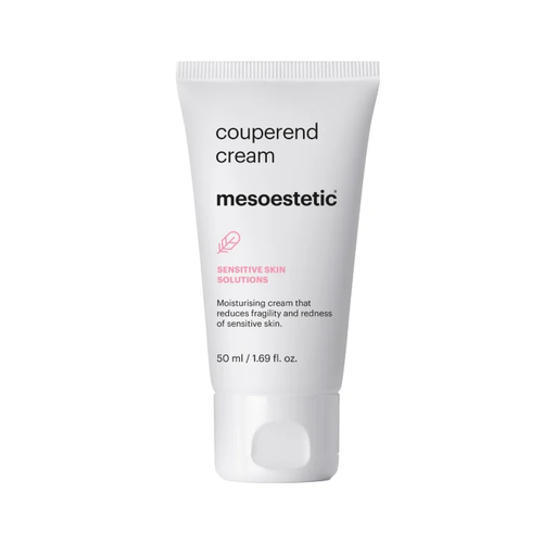 COUPEREND CREAM 50ML