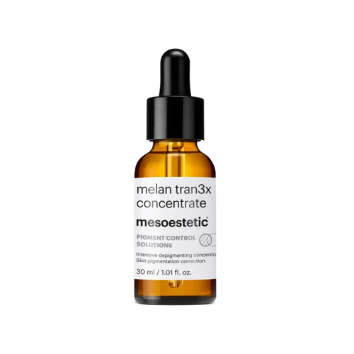 MELAN TRAN3X INTENSIVE CONCENTRATE