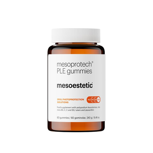 MESOPROTECH GUMMIES PPL