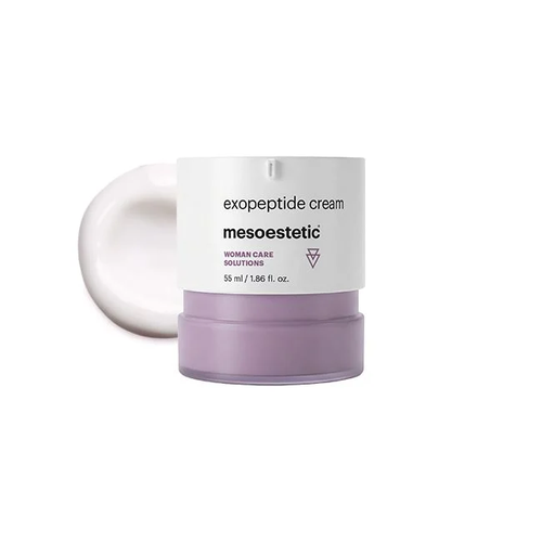 EXOPEPTIDE CREAM 55ML