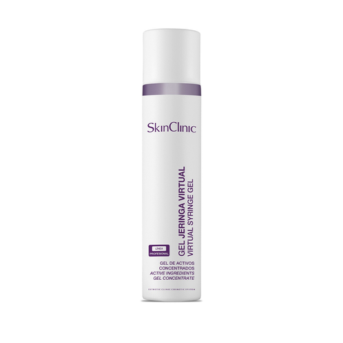 JERINGA VIRTUAL 100ML
