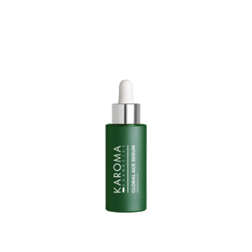 GLOBAL AGE SERUM 30
