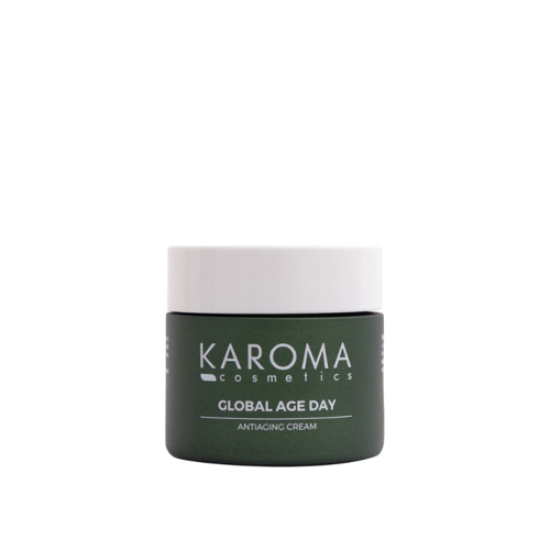 GLOBAL DAY KAROMA 50ML