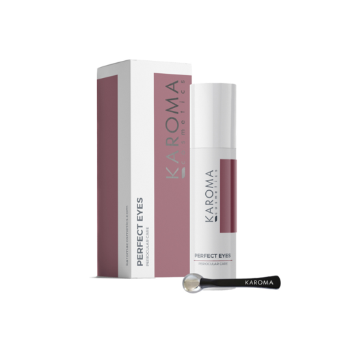 PERFECT EYES 15ML
