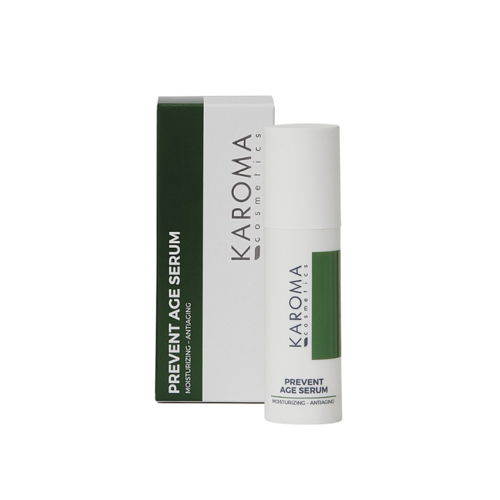 PREVENT AGE SERUM 30ML