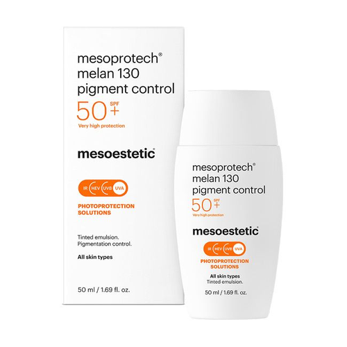 MESOPROTECH MELAN 130+