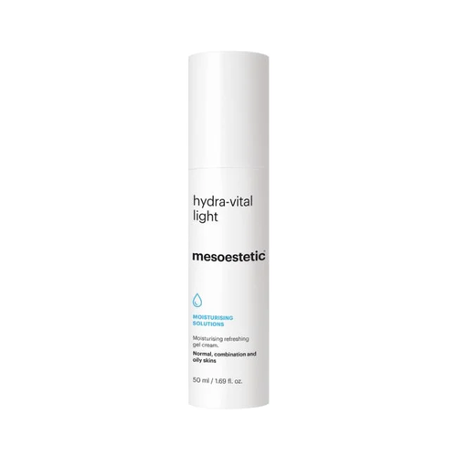 HYDRAVITAL LIGHT 50ML