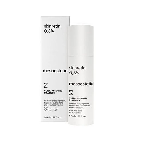 SKINRETIN 0.3%