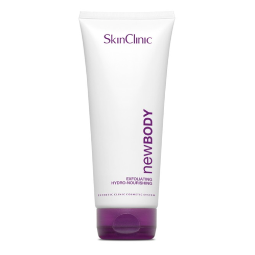 NEWBODY EXF 200ML