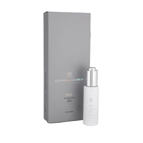PGA SERUM