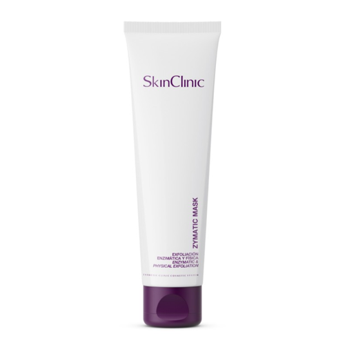 ZYMATIC MASK 100ML