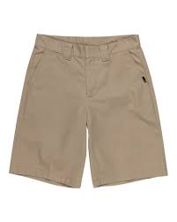 pantalo corto hombre