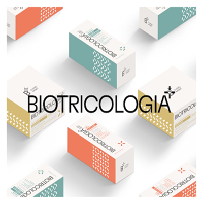 TRATAMIENTOS BIOTRICOLOGIA CTC