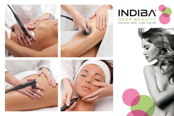 INDIBA