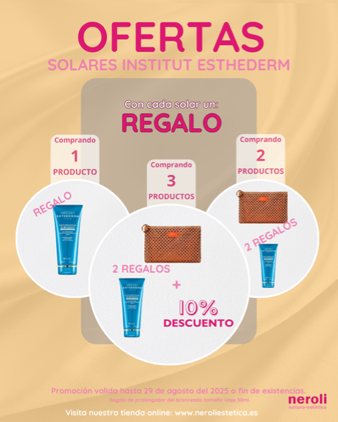 OFERTAS SOLARES