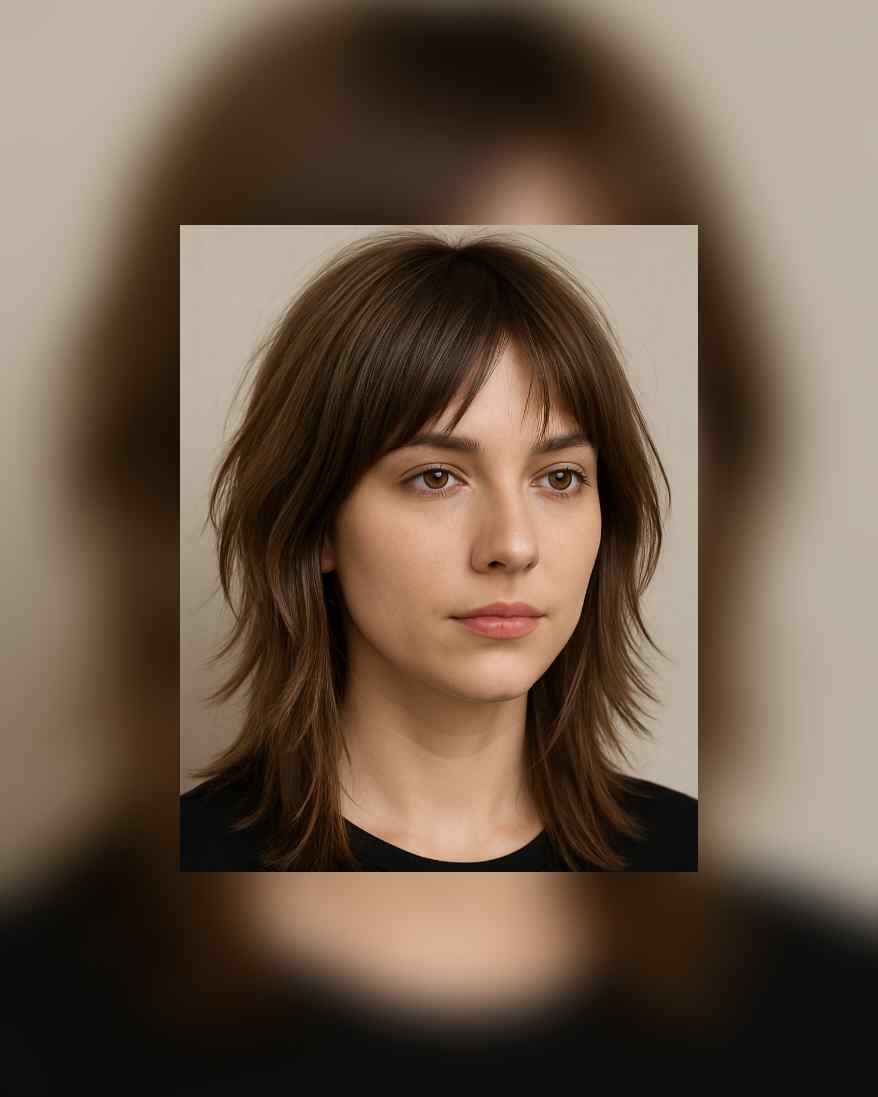 CORTE TENDENCIA ESTE VERANO