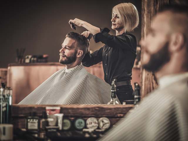 3 productos para cuidar tu pelo