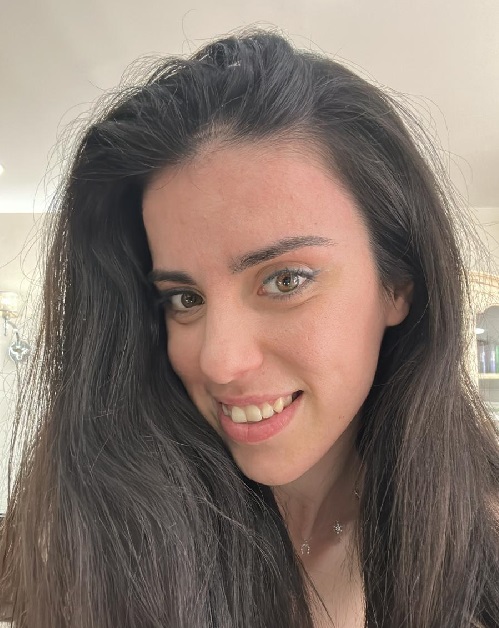 EVA