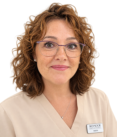 INA