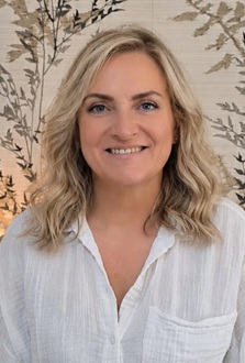 CRISTINA