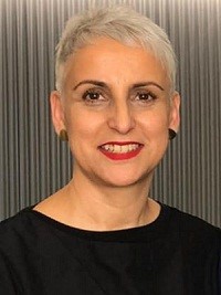 YOLANDA (Citas no disponibles en APP)