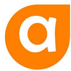 HIFU-ENDOSPHERES-H.PEEL