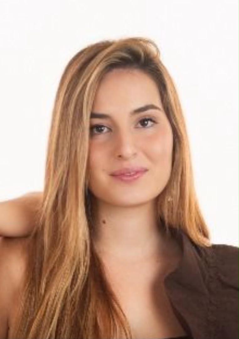 ANTIA