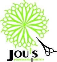 PERRUQUERIA I ESTETICA JOUs