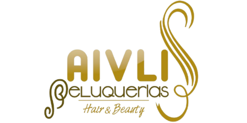Aivlis Peluquerías