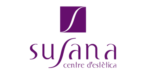 Susana Centre d'estètica