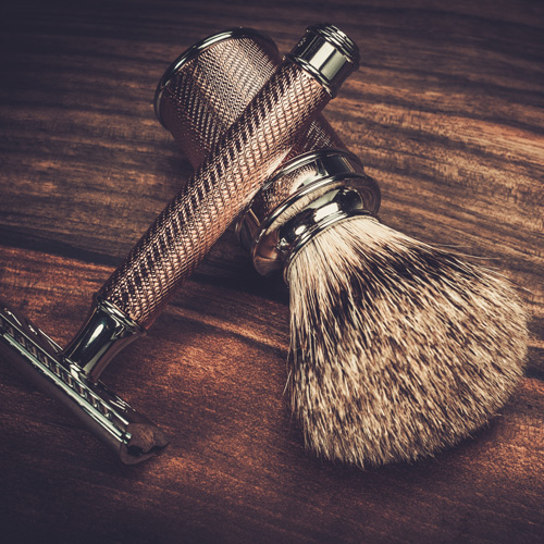 Peluqueria Caballeros Juan José