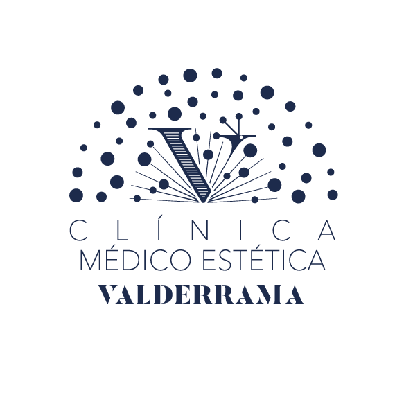Clínica Médico Estética Valderrama