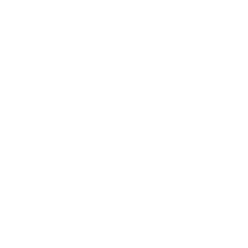 Imagen de portada