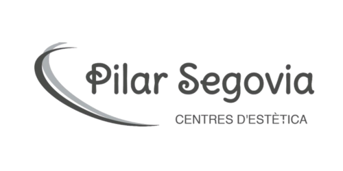 PILAR SEGOVIA CENTRES D' ESTETICA