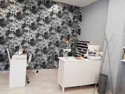 Contacta con Centro de Belleza Bamboo