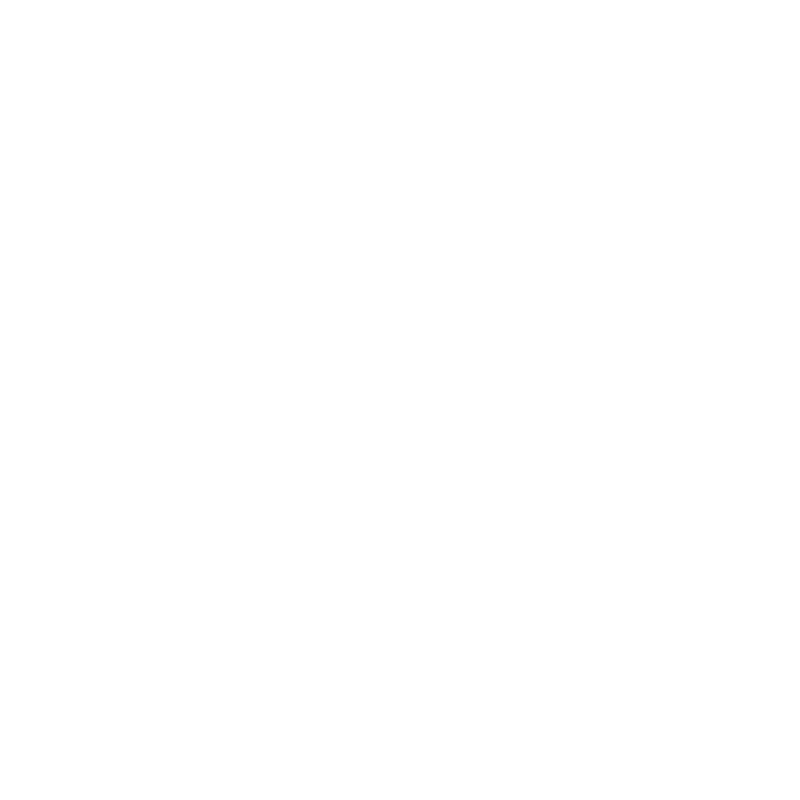 Glow Hair Studio By Christian Lara