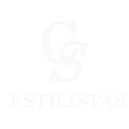 Imagen de portada