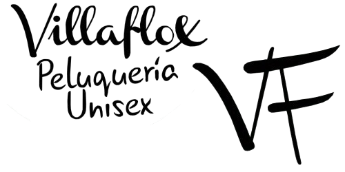 Villaflox Alcobendas