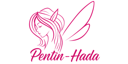 PentinHada