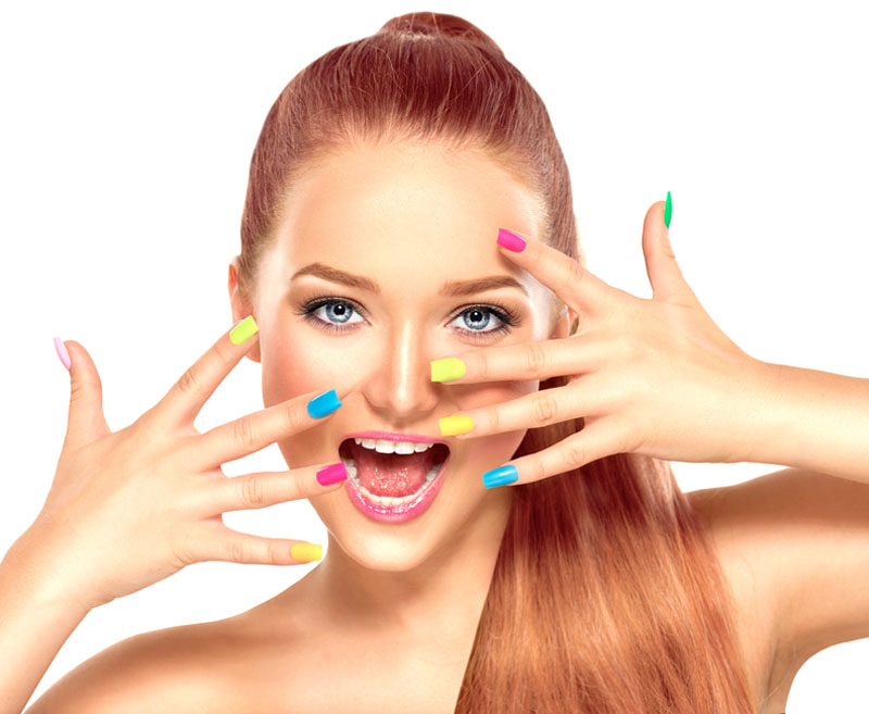 UN SALÓN A TU MEDIDA