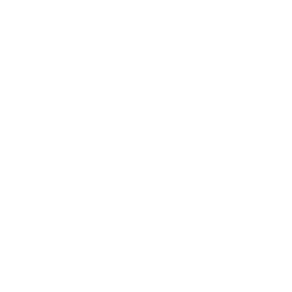 THE ART OF SHAVING MADRID