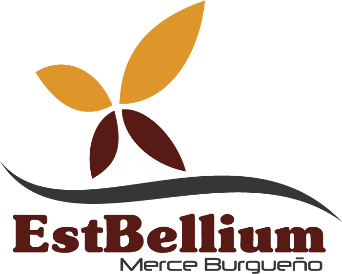 EstBellium