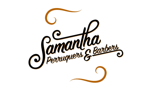 Samantha -Perruquers & Barbers-