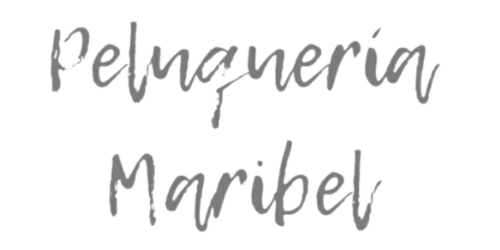 Peluqueria Maribel