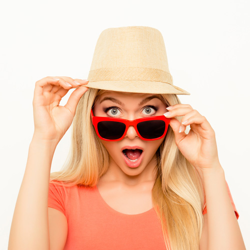 UN SALÓN A TU MEDIDA