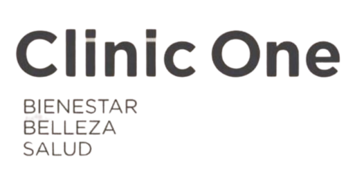 Clinic One