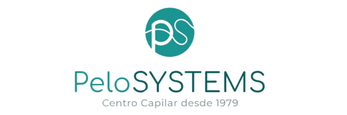 Centro Capilar Pelosystems