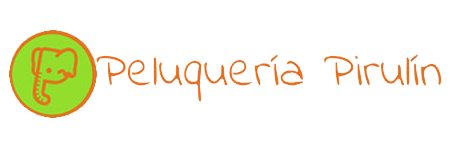 PELUQUERIA PIRULIN