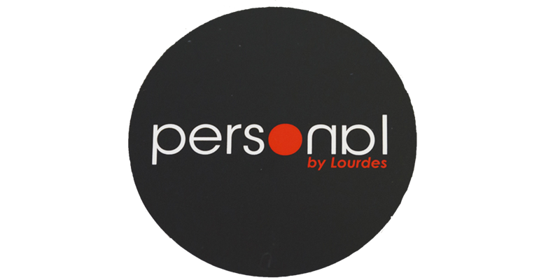 PERSONAL BY LOURDES