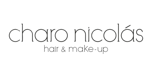 Charo Nicolas Hair & Make-up